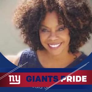 Meet your Posher, Kimi